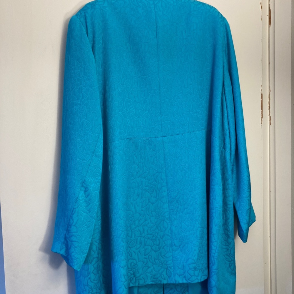 Button-Down Jacket - image 2